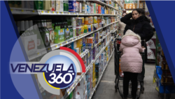 Venezuela 360 [Radio]: Navidad entre los vaivenes de una economía en crisis 