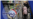 16x9 Image
