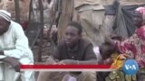 Kele gnebolila minuw bolila kelegne ka na u siki Bamako