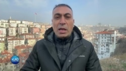 Plana Partiyên Opozisyona Tirkiyê li Hember Erdogan