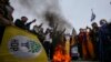 Turkey Kurds Newroz