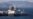 La UE impone embargo petrolero a Rusia con un precio tope, el impacto es incierto