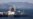 EU Slaps Oil Embargo on Russia With Price Cap, Uncertain Impact