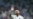 Messi iguala ante Croacia récord de presencias en mundiales