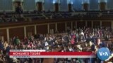 Ameriki wassaden blon mogo ka vote geleya ra kosobe republicainw ni Democratew ce