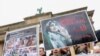 미국, 이란 시위대 강경 진압한 이란 관리 제재