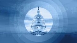 Dünyaya Baxış. ABŞ-ın Virciniya ştatında Walmart-a edilən hücum zamanı azı 6 nəfər ölüb