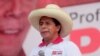 Países del ALBA cierran filas en La Habana en apoyo a destituido expresidente de Perú