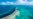 No UN 'In Danger' Listing for Australia's Great Barrier Reef