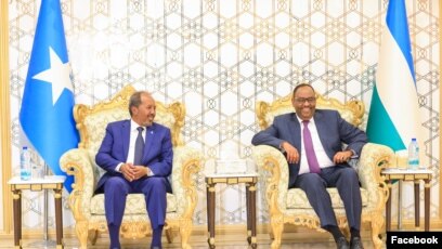 Yalangoch foto rassomlar Korish uchun Ginger Lynn porno filmlar