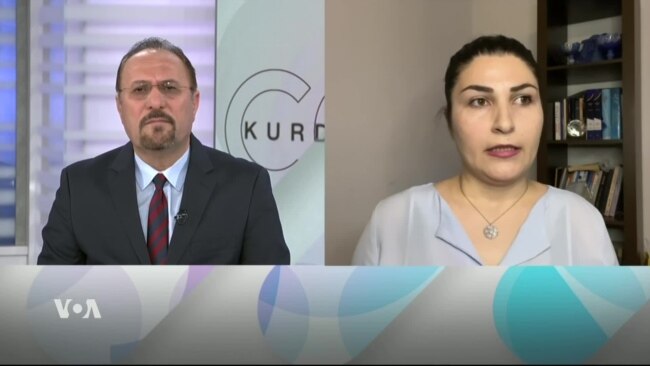 سەرەڕای داواکانی کۆمەڵگەی نێونەتەوەیی ڕژێمی ئێران بەردەوامە لە لەسێدارەدانی خۆپیشاندەران
