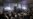 Japan's Ispace Launches World's First Commercial Moon Lander