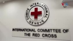 د سور صليب نړیوالې ادارې ويلي، په افغانستان کې د ولس اقتصادي‌ وضع ډېره بده ده 