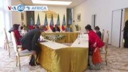 🌍Farafina Ngun Kunafoniw Sanga kelin kono 