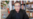 VOA habla con sobrino del líder supremo de Irán