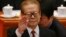 장쩌민 전 중국 국가주석