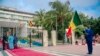 Le préfet de Dakar autorise une manifestation de l'opposition