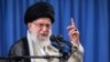 علی خامنه‌ای حملات حماس را «حماسه» نامید و از طراحان آن تقدیر کرد