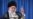 علی خامنهای حملات حماس را «حماسه» نامید و از طراحان آن تقدیر کرد