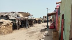 marfatigi kulu ye, Lafiala sigida dankanri, Mopti mara kono,