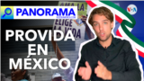 Panorama Thumbnail del 02 de Dic