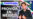16x9 Image