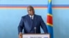 DRC President: M23 Rebels Have Not Withdrawn