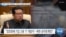 [VOA 뉴스] 북한 IT 인력 ‘위장취업’…‘한국인 신분증 도용’ 빈번