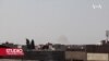 Turska pojačava napade na kurdske snage, civili strahuju od kopnene operacije