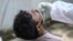 বাংলাদেশে করোনায় মৃত্যুশূন্য দিনে শনাক্ত ২৩ জন