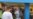 16x9 Image