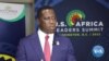 Leaders’ Summit Opening for US-Sierra Leone Bilateral Relations: Foreign Minister