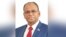 প্রধানমন্ত্রীর নতুন মুখ্য সচিব তোফাজ্জল হোসেন মিয়া