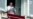 16x9 Image