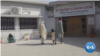Akses Layanan Kesehatan Sulit bagi Pasien HIV di Wilayah Banjir Pakistan