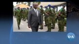 Mun nana nin Cote d'Ivoire sordasi 46 bilali ko kuma duruntuli Bamako kunu kossobe?