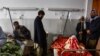 Shambulizi la bomu na bunduki Afghanistan limeuwa watu watatu