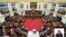 Congreso peruano retoma debate sobre elecciones anticipadas