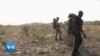 En patrouille avec une brigade anti-braconnage distinguée en Zambie