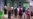 Nigeria's Central Bank Raises Cash Withdrawal Limits After Public Outcry