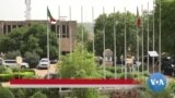 maliden dow y'u hakilina di ko ba minuw tora u hakilina Mali ko la san 2022 la