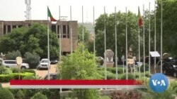 maliden dow y'u hakilina di ko ba minuw tora u hakilina Mali ko la san 2022 la