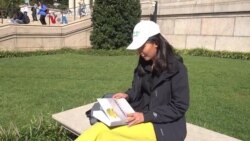 Beasiswa Obama Scholar Bagi Anak Muda Pembuat Perubahan