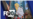 16x9 Image