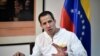 Mayoría opositora rechaza aplazamiento “unilateral” de decisión sobre el fin del interinato de Guaidó