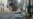 Russia Intensifies Attacks on Kherson, Eastern Ukraine
