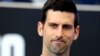 Djokovic Tegaskan Tak Ada Dendam Terkait Deportasi Australia