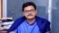 বাংলাদেশের নৌপ্রতিমন্ত্রী খালিদ মাহমুদ চৌধুরী