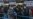 Lack of Information on China's COVID Surge Stirs Global Concern