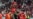 Morocco Reaches World Cup Semifinals, Tops Portugal, Ronaldo